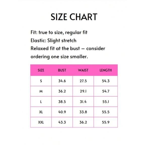 Metallic Pleated Maxi Gown -Glitter Green Halter Neck Slit Maxi - Picture 7 of 7